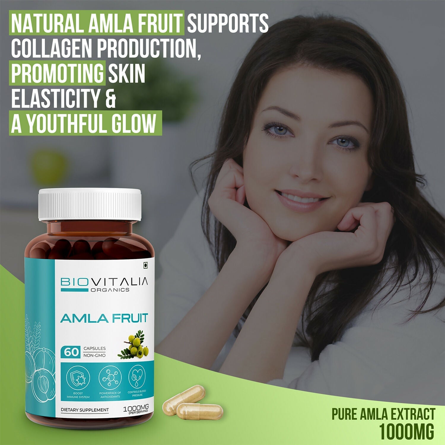 https://cdn.shopify.com/s/files/1/1857/6931/files/uW6fzYfxcL.jpg?v=1727680420