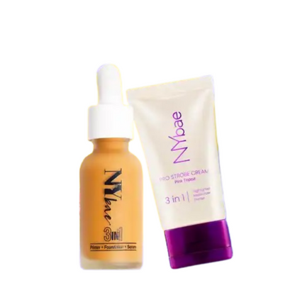 https://cdn.shopify.com/s/files/1/1857/6931/files/uW7wH4nLdA.png?v=1768629806