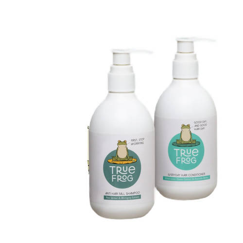 https://cdn.shopify.com/s/files/1/1857/6931/products/uW9OOb9kuh.jpg?v=1759283090
