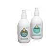 https://cdn.shopify.com/s/files/1/1857/6931/products/uW9OOb9kuh.jpg?v=1759283090