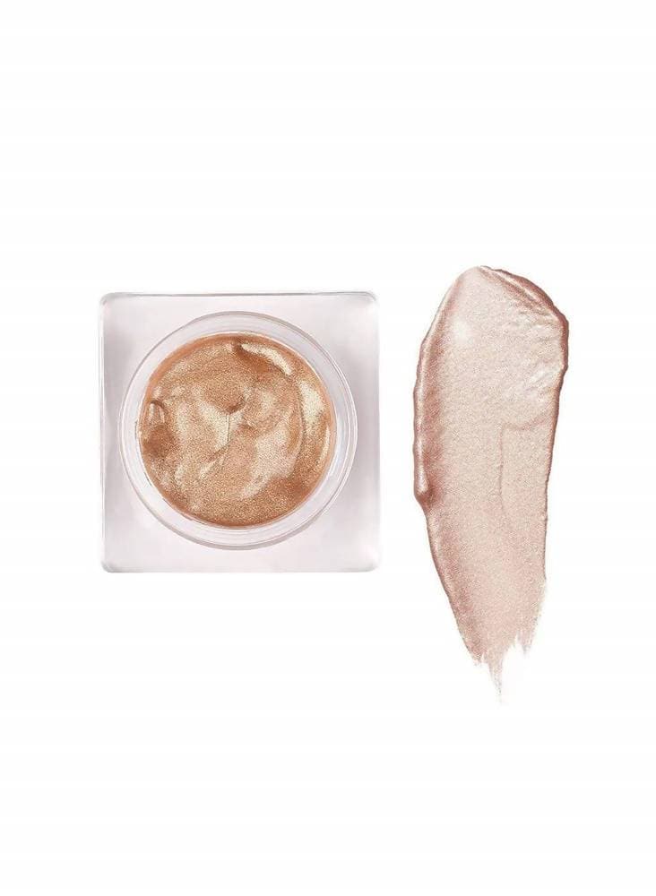 https://cdn.shopify.com/s/files/1/1857/6931/products/uW9jWoOxfY.jpg?v=1762278465
