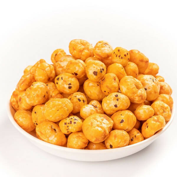 https://cdn.shopify.com/s/files/1/1857/6931/products/uWABNw0yrt.jpg?v=1705062347