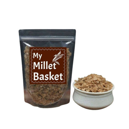 https://cdn.shopify.com/s/files/1/1857/6931/products/uWAEokPzKN.jpg?v=1762426736