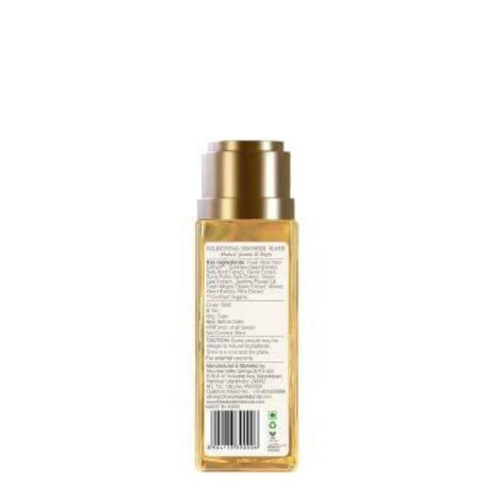 https://cdn.shopify.com/s/files/1/1857/6931/products/uWE4OHJRMS.jpg?v=1623750395