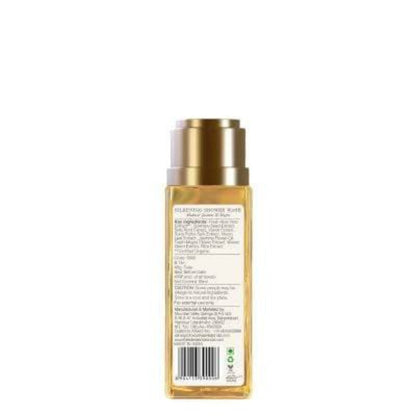 https://cdn.shopify.com/s/files/1/1857/6931/products/uWE4OHJRMS.jpg?v=1623750395