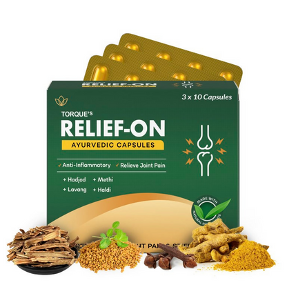 https://cdn.shopify.com/s/files/1/1857/6931/files/uWETezzTG6.png?v=1725282432