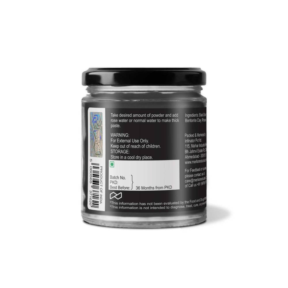 https://cdn.shopify.com/s/files/1/1857/6931/products/uWEcigOVv6.jpg?v=1654691691