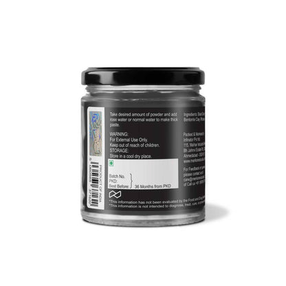 https://cdn.shopify.com/s/files/1/1857/6931/products/uWEcigOVv6.jpg?v=1654691691