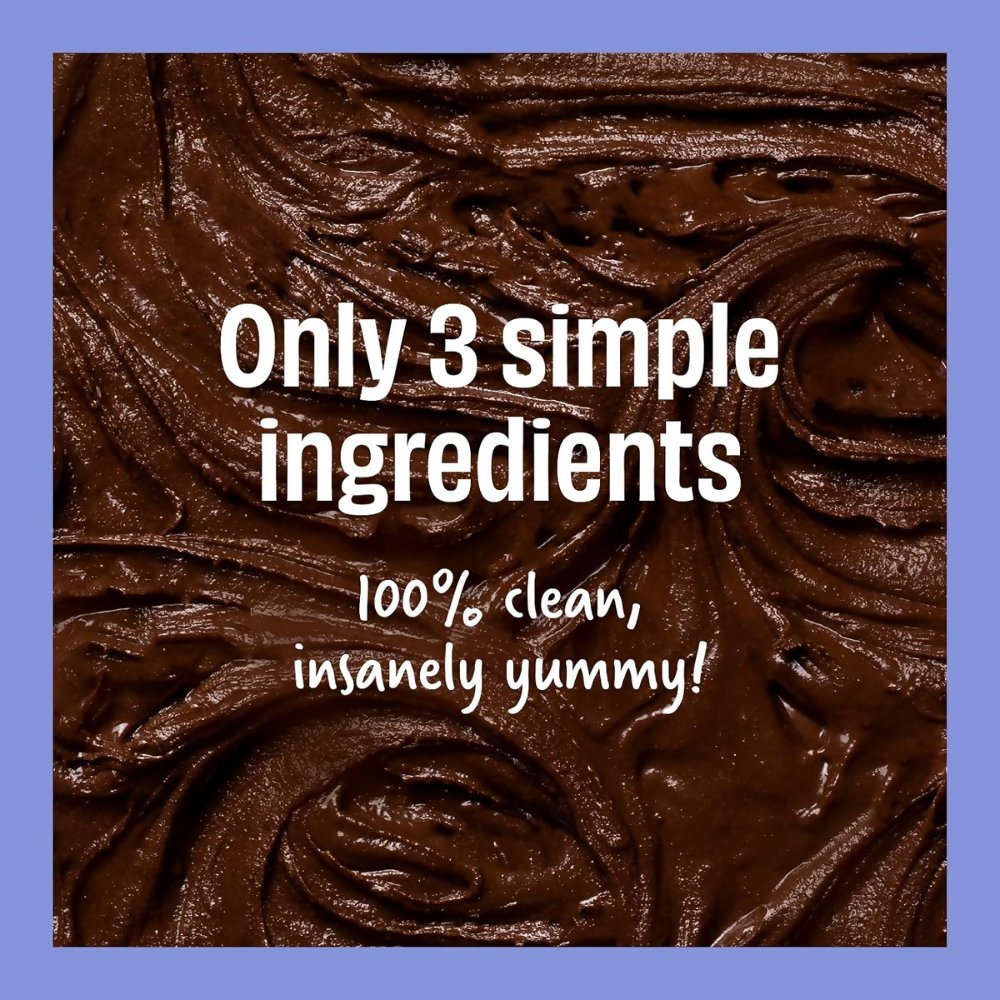https://cdn.shopify.com/s/files/1/1857/6931/files/uWGse6EEUP.png?v=1769085690