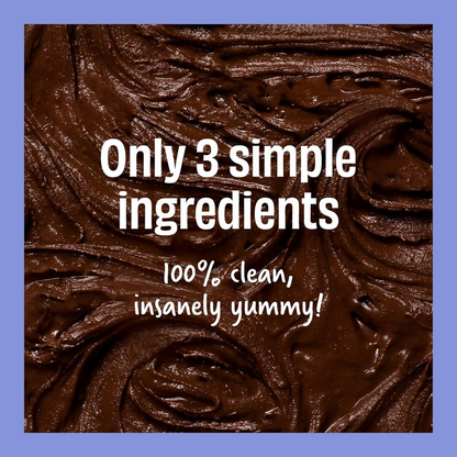 https://cdn.shopify.com/s/files/1/1857/6931/files/uWGse6EEUP.png?v=1769085690