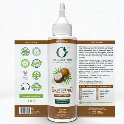 https://cdn.shopify.com/s/files/1/1857/6931/products/uWHkLFaAHz.jpg?v=1704375620