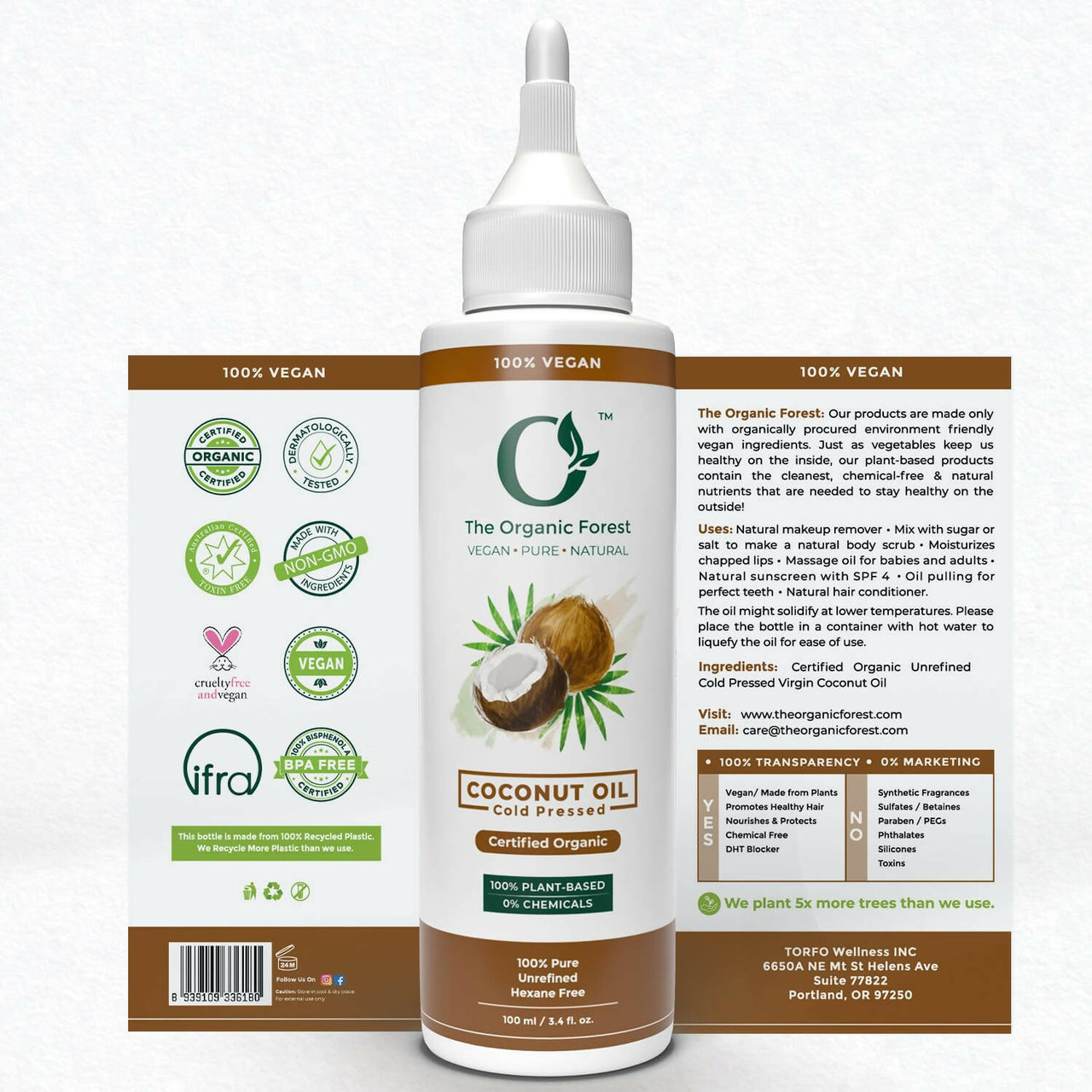 https://cdn.shopify.com/s/files/1/1857/6931/products/uWHkLFaAHz.jpg?v=1704375620