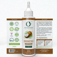 https://cdn.shopify.com/s/files/1/1857/6931/products/uWHkLFaAHz.jpg?v=1704375620