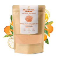 https://cdn.shopify.com/s/files/1/1857/6931/files/uWHtSdZwZ7.jpg?v=1732106628
