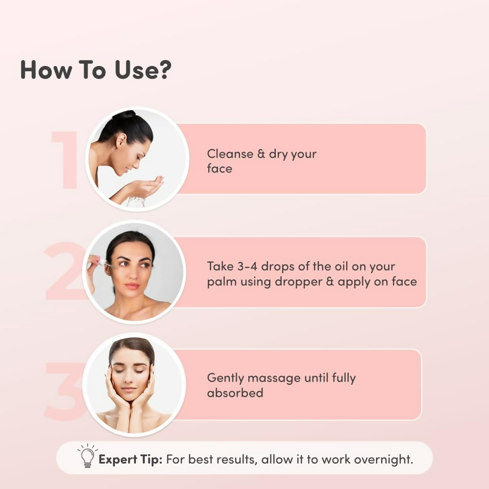 https://cdn.shopify.com/s/files/1/1857/6931/files/uWNcT4FMnx.png?v=1737722321