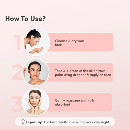 https://cdn.shopify.com/s/files/1/1857/6931/files/uWNcT4FMnx.png?v=1737722321