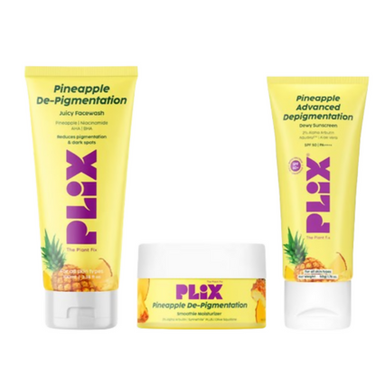 https://cdn.shopify.com/s/files/1/1857/6931/files/uWNkih7a48.png?v=1770370874