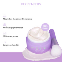 https://cdn.shopify.com/s/files/1/1857/6931/files/uWVLawaO0F.png?v=1718862992