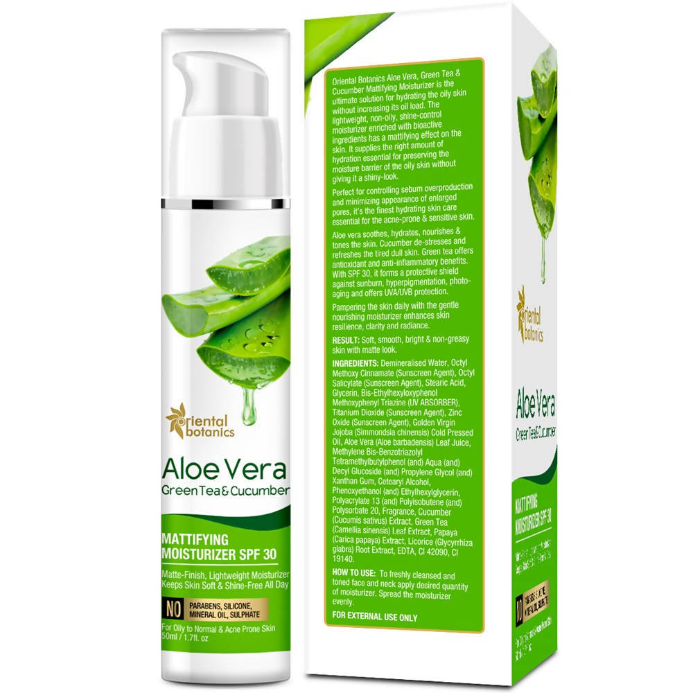 https://cdn.shopify.com/s/files/1/1857/6931/products/uWWXE2XzRZ.jpg?v=1634208564