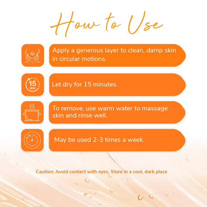 https://cdn.shopify.com/s/files/1/1857/6931/files/uWYcTy23pH.png?v=1732535968