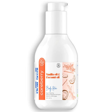 https://cdn.shopify.com/s/files/1/1857/6931/products/uWa4s6ZGT8.jpg?v=1762419013