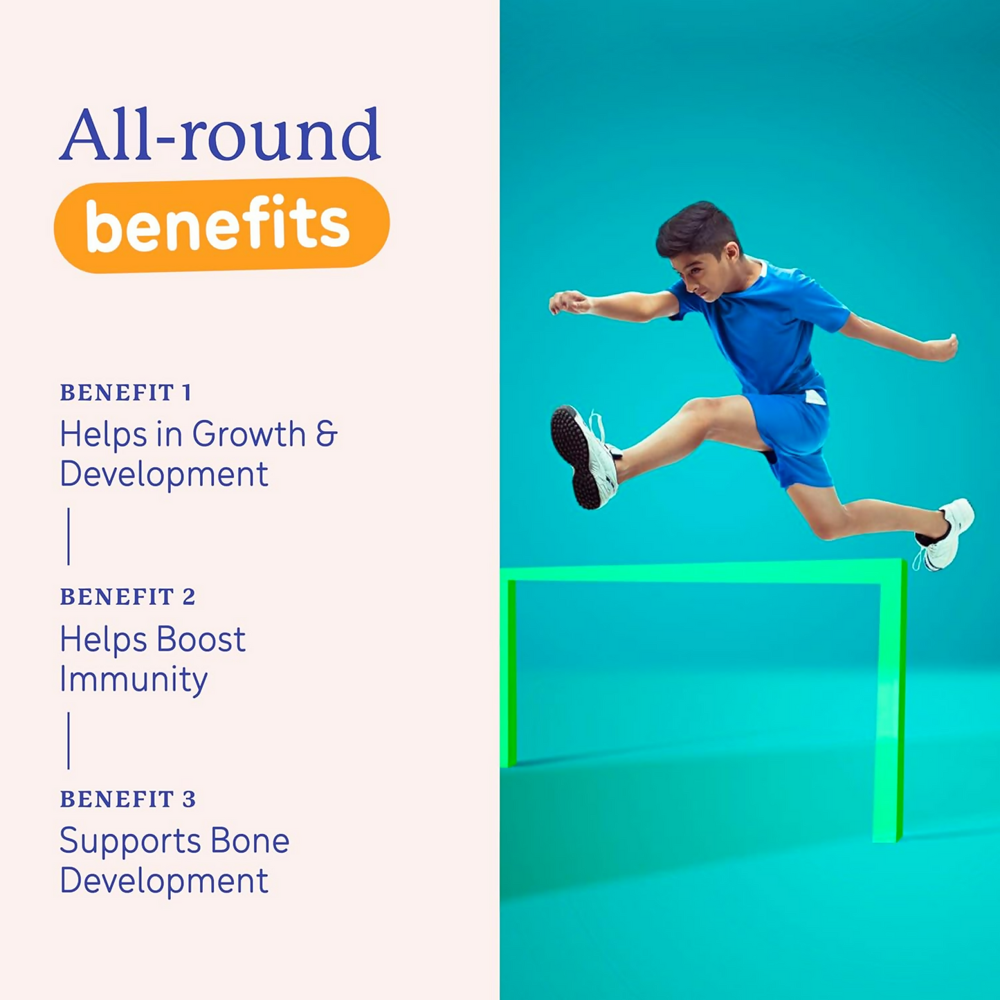 https://cdn.shopify.com/s/files/1/1857/6931/files/uWbsSoHYDU.png?v=1771673065