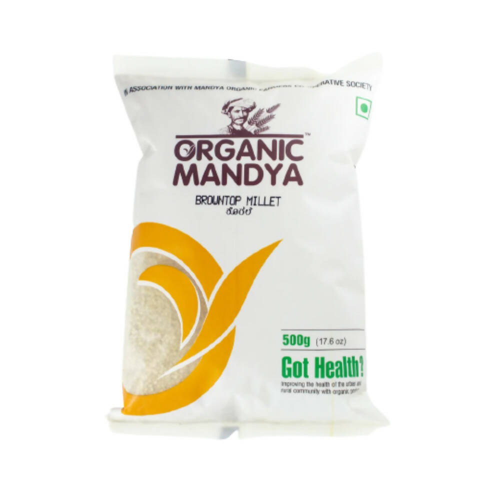 https://cdn.shopify.com/s/files/1/1857/6931/products/uWeRCZcA1C.jpg?v=1669199506