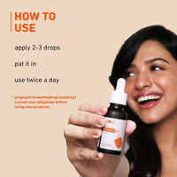 https://cdn.shopify.com/s/files/1/1857/6931/products/uWgAJXjXYs.jpg?v=1722322659