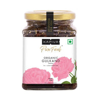 https://cdn.shopify.com/s/files/1/1857/6931/products/uWiYLPdJba.jpg?v=1737558669
