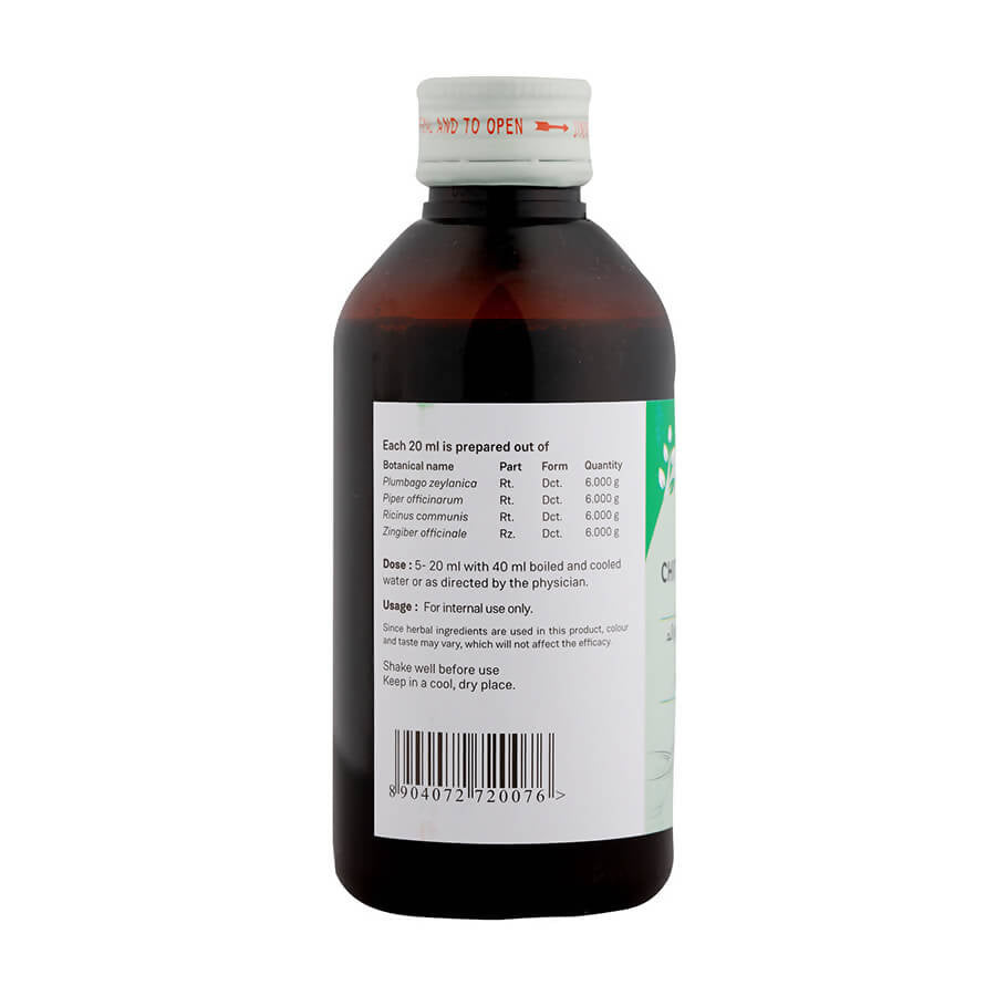 https://cdn.shopify.com/s/files/1/1857/6931/products/uWkXKnwKP8.jpg?v=1640329171