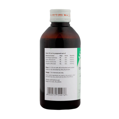 https://cdn.shopify.com/s/files/1/1857/6931/products/uWkXKnwKP8.jpg?v=1640329171