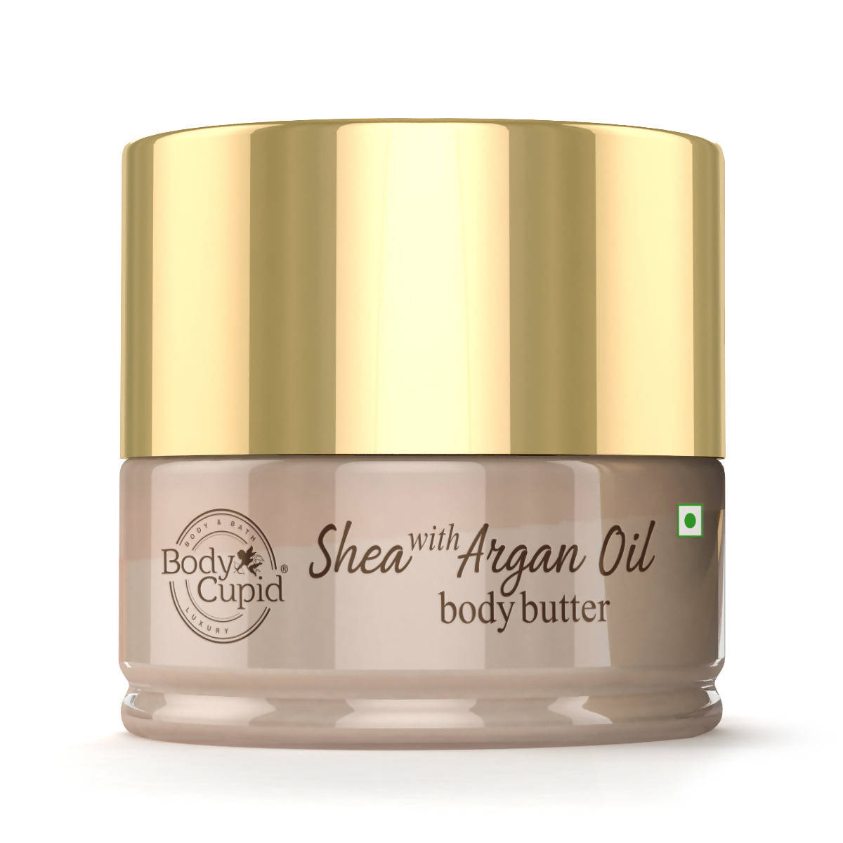 https://cdn.shopify.com/s/files/1/1857/6931/products/uWka2KpZxR.jpg?v=1648192427