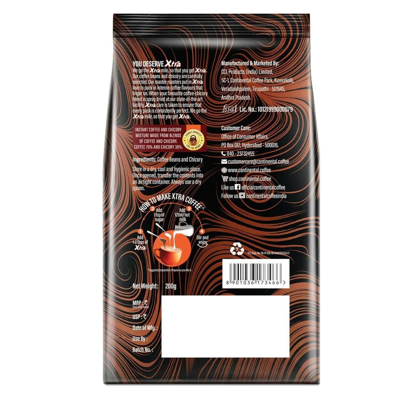 https://cdn.shopify.com/s/files/1/1857/6931/files/uWlYlLc6l4.jpg?v=1748436090