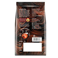 https://cdn.shopify.com/s/files/1/1857/6931/files/uWlYlLc6l4.jpg?v=1748436090