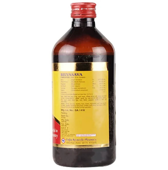 https://cdn.shopify.com/s/files/1/1857/6931/products/uWmpUOX1NY.jpg?v=1657780997