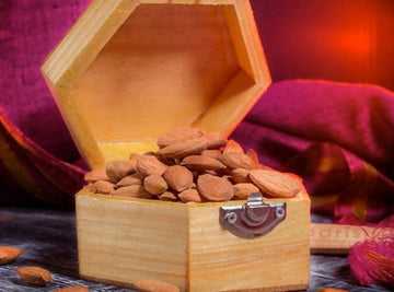 https://cdn.shopify.com/s/files/1/1857/6931/files/uWnIFbXAE7-584828.jpg?v=1736143509