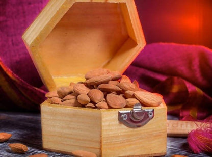 https://cdn.shopify.com/s/files/1/1857/6931/files/uWnIFbXAE7-584828.jpg?v=1736143509