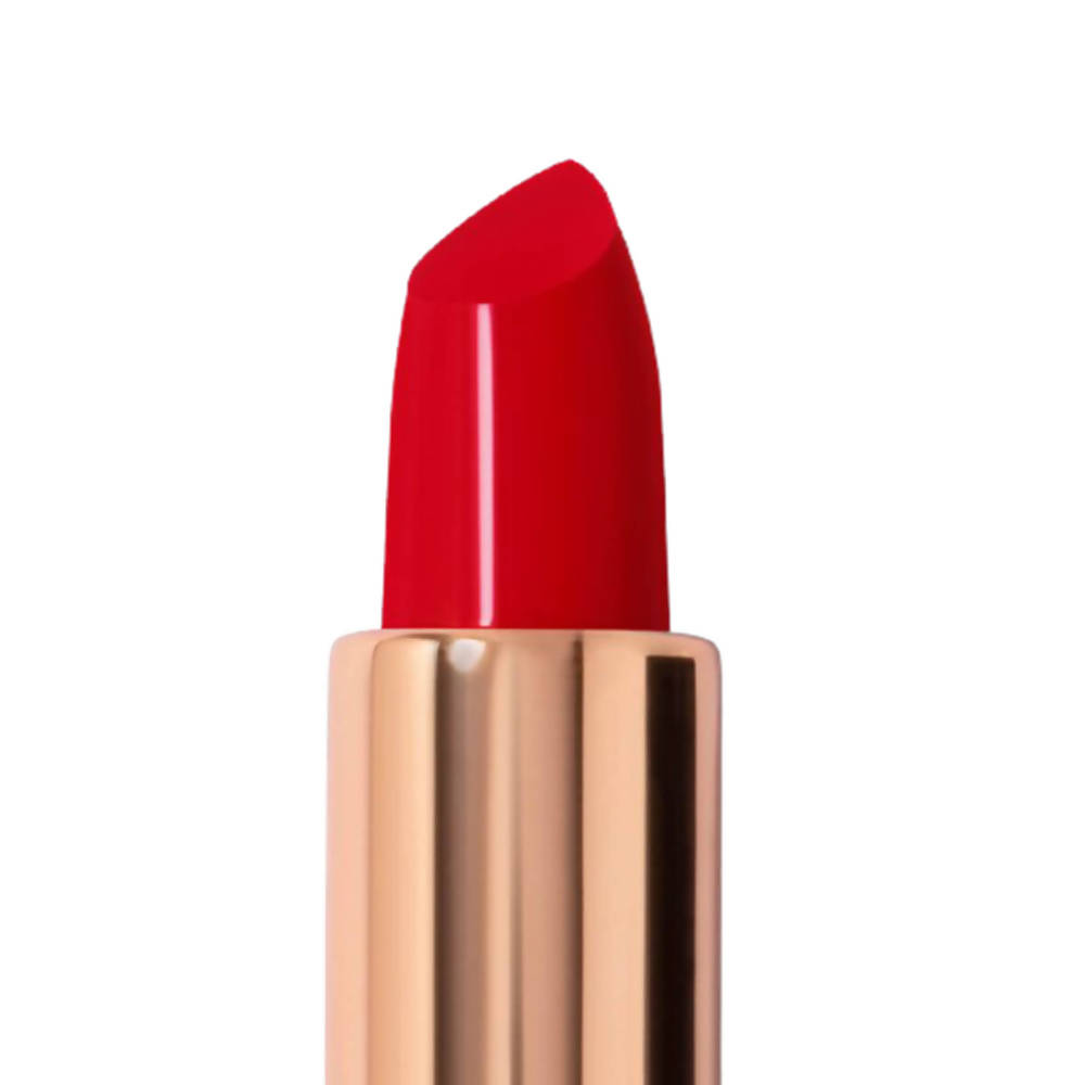 https://cdn.shopify.com/s/files/1/1857/6931/products/uWp7I36Q6A.jpg?v=1615960755