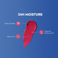https://cdn.shopify.com/s/files/1/1857/6931/files/uWs4sBGMja.png?v=1737090043
