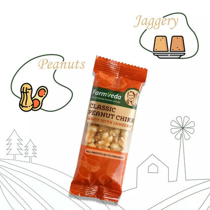 https://cdn.shopify.com/s/files/1/1857/6931/products/uWzrFbeT71.jpg?v=1695734005