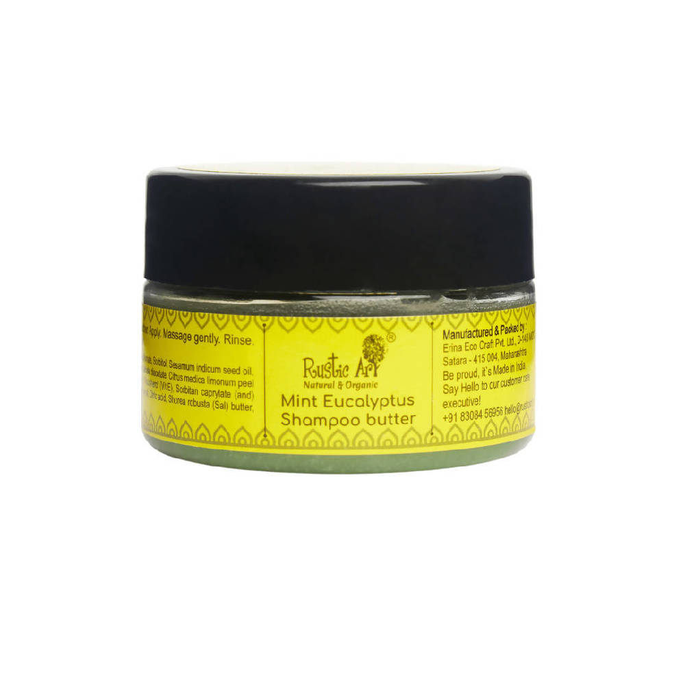 https://cdn.shopify.com/s/files/1/1857/6931/products/uX0UGtQUAU.jpg?v=1631183969