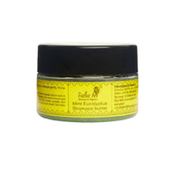 https://cdn.shopify.com/s/files/1/1857/6931/products/uX0UGtQUAU.jpg?v=1631183969