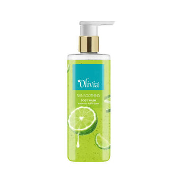 https://cdn.shopify.com/s/files/1/1857/6931/products/uX128IPK0T.jpg?v=1759383340