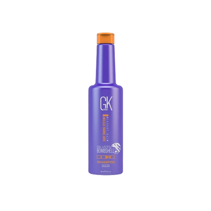 https://cdn.shopify.com/s/files/1/1857/6931/files/uX1lqR5mkR.png?v=1721629989
