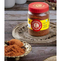 https://cdn.shopify.com/s/files/1/1857/6931/products/uX1vbNv44G.jpg?v=1710482352