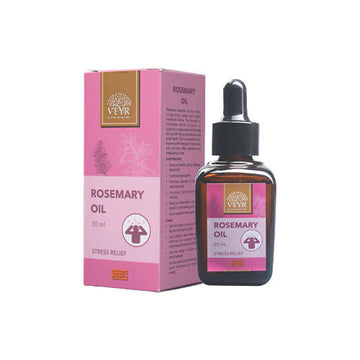 https://cdn.shopify.com/s/files/1/1857/6931/products/uX2JIDkf84.jpg?v=1659009147