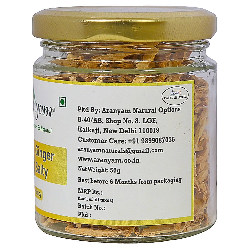 https://cdn.shopify.com/s/files/1/1857/6931/files/uX2znOUprN-389625.jpg?v=1736149150