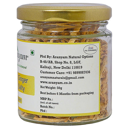 https://cdn.shopify.com/s/files/1/1857/6931/files/uX2znOUprN-389625.jpg?v=1736149150