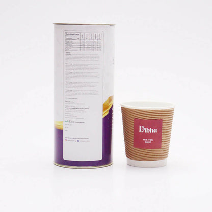 https://cdn.shopify.com/s/files/1/1857/6931/products/uX5whz8hV6.jpg?v=1674904142