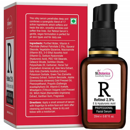 https://cdn.shopify.com/s/files/1/1857/6931/products/uX8bIv8wpV.jpg?v=1634033935